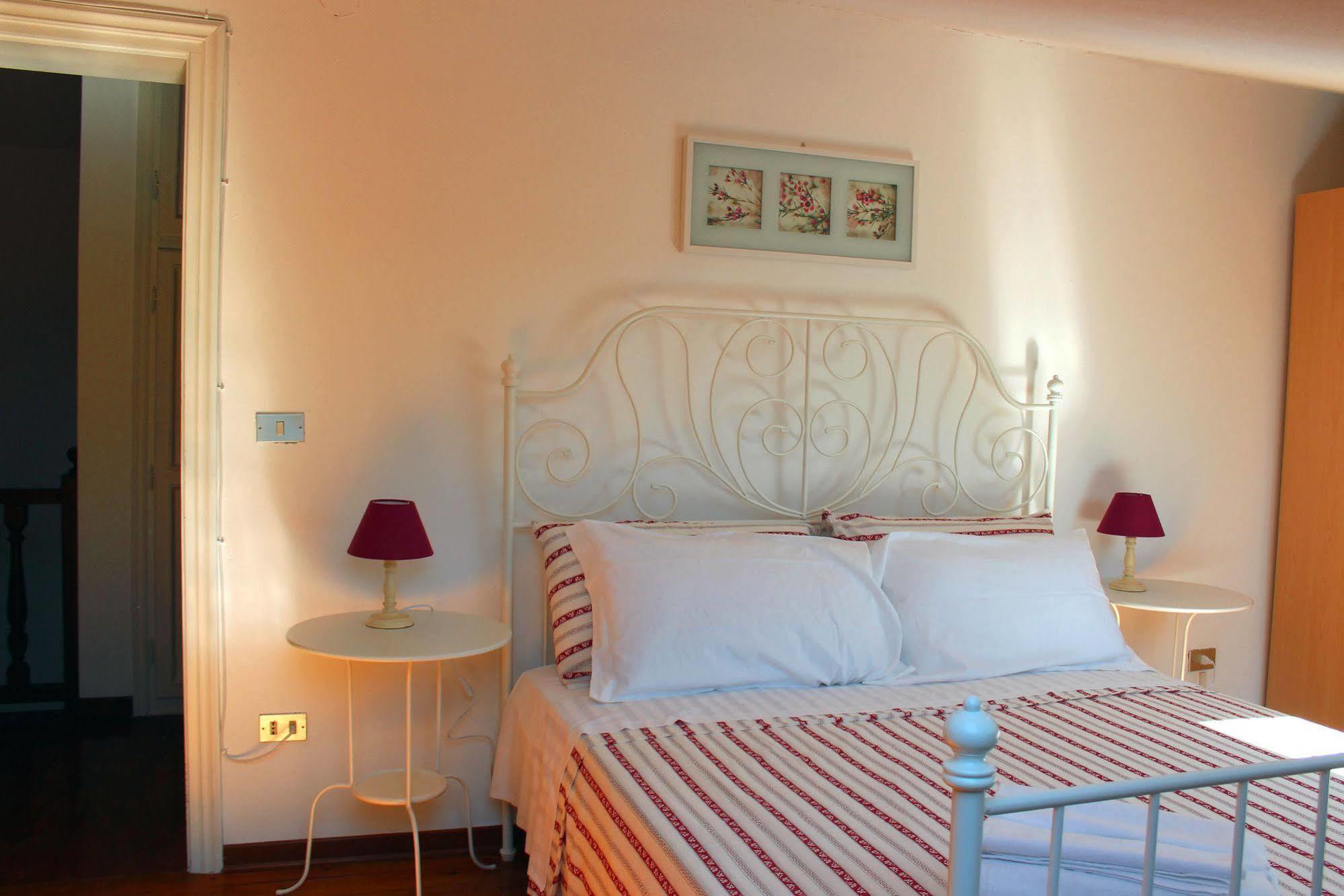 Villa Roma Holidays Jesolo Luaran gambar